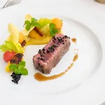 Wellnesshotel Schweizerhof 호텔