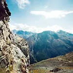 Hotel Wellnesshotel Schweizerhof 4*