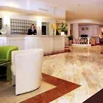 Wellnesshotel Schweizerhof 4* Saas-Fee