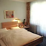 Hotel Wellnesshotel Schweizerhof Saas-Fee