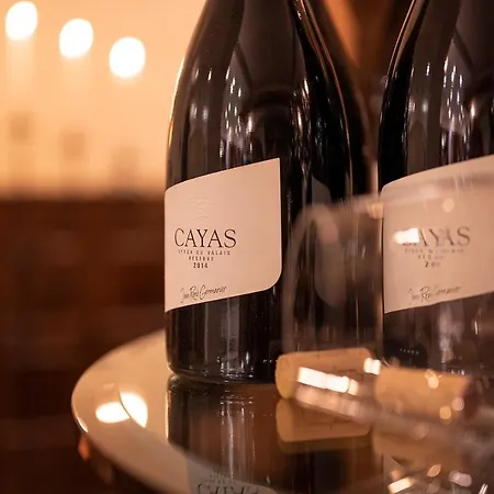 Wellnesshotel Schweizerhof Hotel Saas-Fee