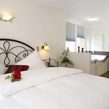 Ξενοδοχείο Wellnesshotel Schweizerhof Saas Fee