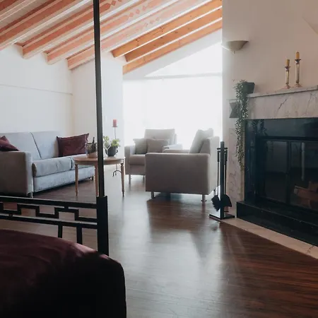 Wellnesshotel Schweizerhof Saas-Fee