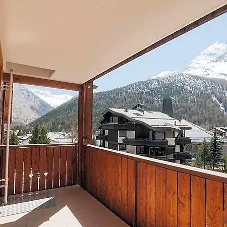 Wellnesshotel Schweizerhof