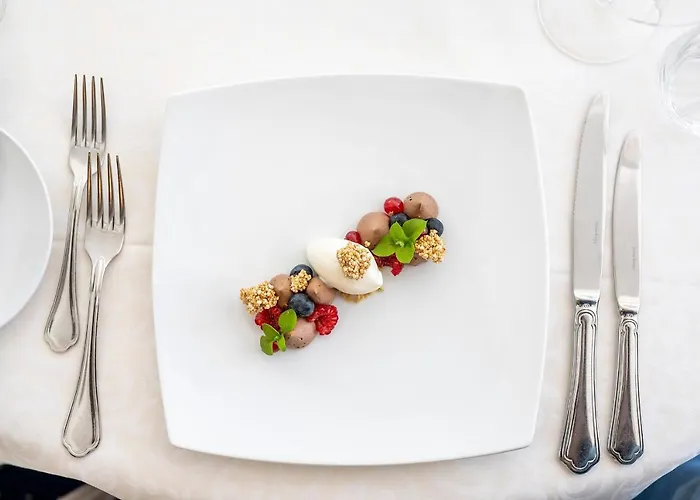 Wellnesshotel Schweizerhof Hotel