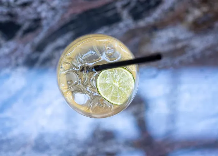 Wellnesshotel Schweizerhof 4*