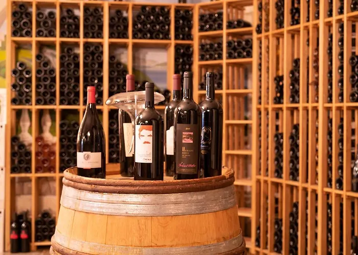 Wellnesshotel Schweizerhof