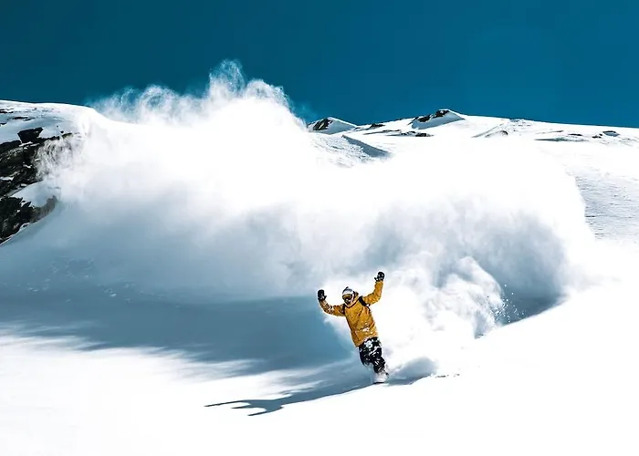 Wellnesshotel Schweizerhof Hotel