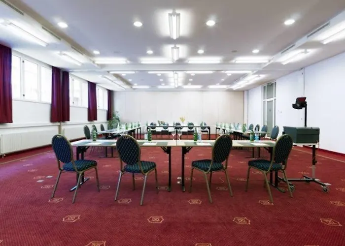 Wellnesshotel Schweizerhof Saas-Fee