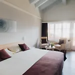 Wellnesshotel Schweizerhof Ξενοδοχείο