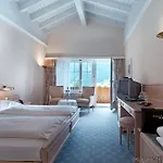 Ξενοδοχείο Wellnesshotel Schweizerhof