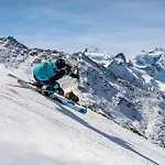 Wellnesshotel Schweizerhof Ξενοδοχείο