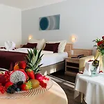 Ξενοδοχείο Wellnesshotel Schweizerhof