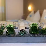 Ξενοδοχείο Wellnesshotel Schweizerhof