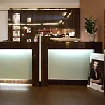 Wellnesshotel Schweizerhof Ξενοδοχείο