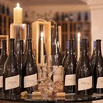 Ξενοδοχείο Wellnesshotel Schweizerhof