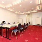 Ξενοδοχείο Wellnesshotel Schweizerhof