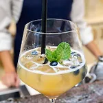 Wellnesshotel Schweizerhof Ξενοδοχείο Saas Fee