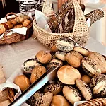 Wellnesshotel Schweizerhof Ξενοδοχείο 4*