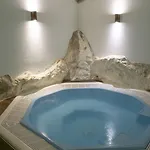 Ξενοδοχείο Wellnesshotel Schweizerhof Saas Fee