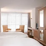 Wellnesshotel Schweizerhof Ξενοδοχείο