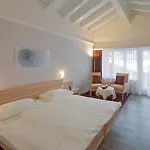 Ξενοδοχείο Wellnesshotel Schweizerhof