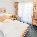 Ξενοδοχείο Wellnesshotel Schweizerhof