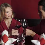 Ξενοδοχείο Wellnesshotel Schweizerhof 4*