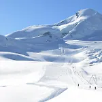 Wellnesshotel Schweizerhof Ξενοδοχείο 4*