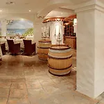 Wellnesshotel Schweizerhof 4* Зас-Фе