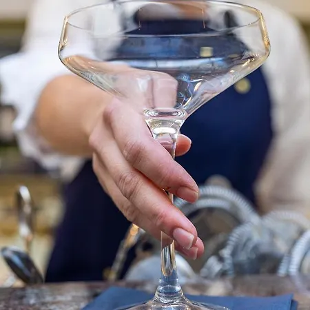 Wellnesshotel Schweizerhof 4* サース フェー