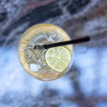 Wellnesshotel Schweizerhof 4*