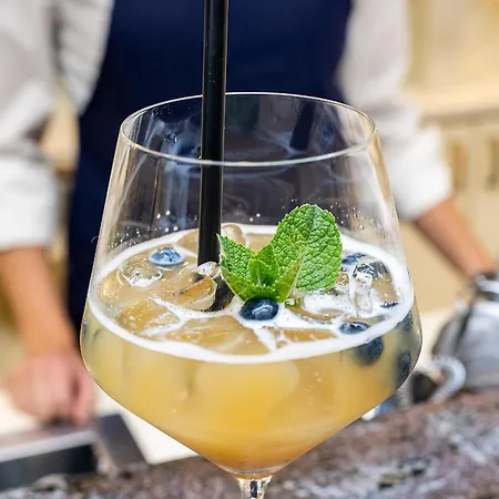 Wellnesshotel Schweizerhof ホテル サース フェー